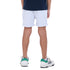 Boys summer Light Grey Shorts